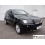 BMW X3 30D F25