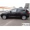 BMW X3 30D F25