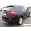 BMW X3 30D F25