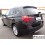BMW X3 30D F25