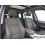 BMW X3 30D F25