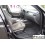 BMW X3 30D F25