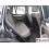 BMW X3 30D F25