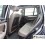 BMW X3 30D F25
