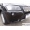 BMW X3 30D F25