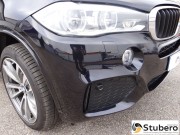 BMW X5 xDrive 30d 