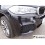 BMW X5 xDrive 30d
