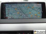 BMW X5 xDrive 30d 