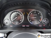 BMW X5 xDrive 30d 