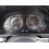 BMW X5 xDrive 30d 