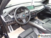 BMW X5 xDrive 30d
