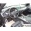 BMW X5 xDrive 30d 