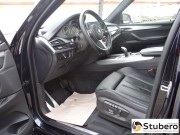 BMW X5 xDrive 30d