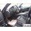 BMW X5 xDrive 30d