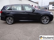 BMW X5 xDrive 30d 