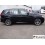 BMW X5 xDrive 30d 