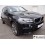 BMW X5 xDrive 30d 