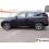 BMW X5 xDrive 30d 