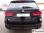BMW X5 xDrive 30d 