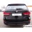 BMW X5 xDrive 30d 
