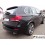 BMW X5 xDrive 30d