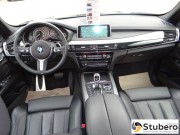 BMW X5 xDrive 30d