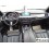 BMW X5 xDrive 30d 