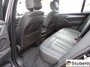 BMW X5 xDrive 30d 