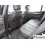 BMW X5 xDrive 30d