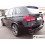 BMW X5 xDrive 30d 