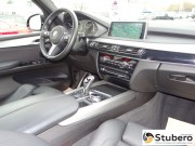 BMW X5 xDrive 30d 