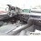 BMW X5 xDrive 30d 