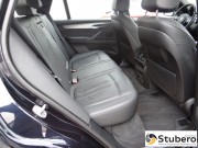 BMW X5 xDrive 30d 
