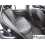 BMW X5 xDrive 30d 