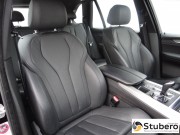 BMW X5 xDrive 30d
