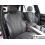 BMW X5 xDrive 30d 