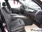 BMW X5 xDrive 30d 