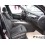 BMW X5 xDrive 30d 