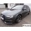  Audi A5 Sportback S line 2.0 TDI clean diesel quattro 140(190) kW(PS) S tronic 