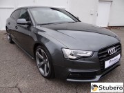  Audi A5 Sportback S line 2.0 TDI clean diesel quattro 140(190) kW(PS) S tronic 