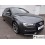 Audi A5 Sportback S line 2.0 TDI clean diesel quattro 140(190) kW(PS) S tronic