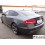  Audi A5 Sportback S line 2.0 TDI clean diesel quattro 140(190) kW(PS) S tronic 