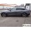  Audi A5 Sportback S line 2.0 TDI clean diesel quattro 140(190) kW(PS) S tronic 