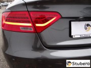  Audi A5 Sportback S line 2.0 TDI clean diesel quattro 140(190) kW(PS) S tronic 