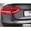  Audi A5 Sportback S line 2.0 TDI clean diesel quattro 140(190) kW(PS) S tronic 