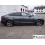  Audi A5 Sportback S line 2.0 TDI clean diesel quattro 140(190) kW(PS) S tronic 