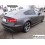  Audi A5 Sportback S line 2.0 TDI clean diesel quattro 140(190) kW(PS) S tronic 