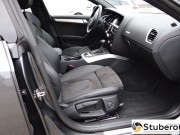  Audi A5 Sportback S line 2.0 TDI clean diesel quattro 140(190) kW(PS) S tronic 