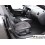  Audi A5 Sportback S line 2.0 TDI clean diesel quattro 140(190) kW(PS) S tronic 