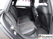  Audi A5 Sportback S line 2.0 TDI clean diesel quattro 140(190) kW(PS) S tronic 